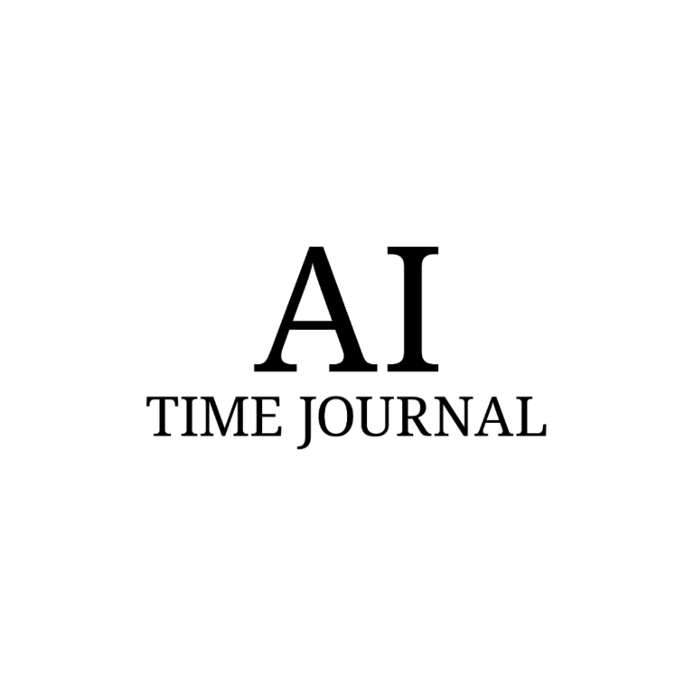 item.acf_thumbnail_image_alt