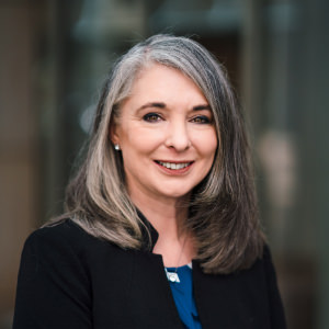 Lisa Graham, Conneqt 2025