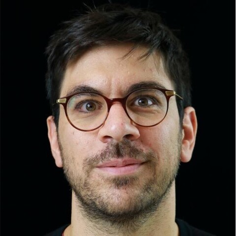 Marco Masciola, Solutions Architect - Seeq