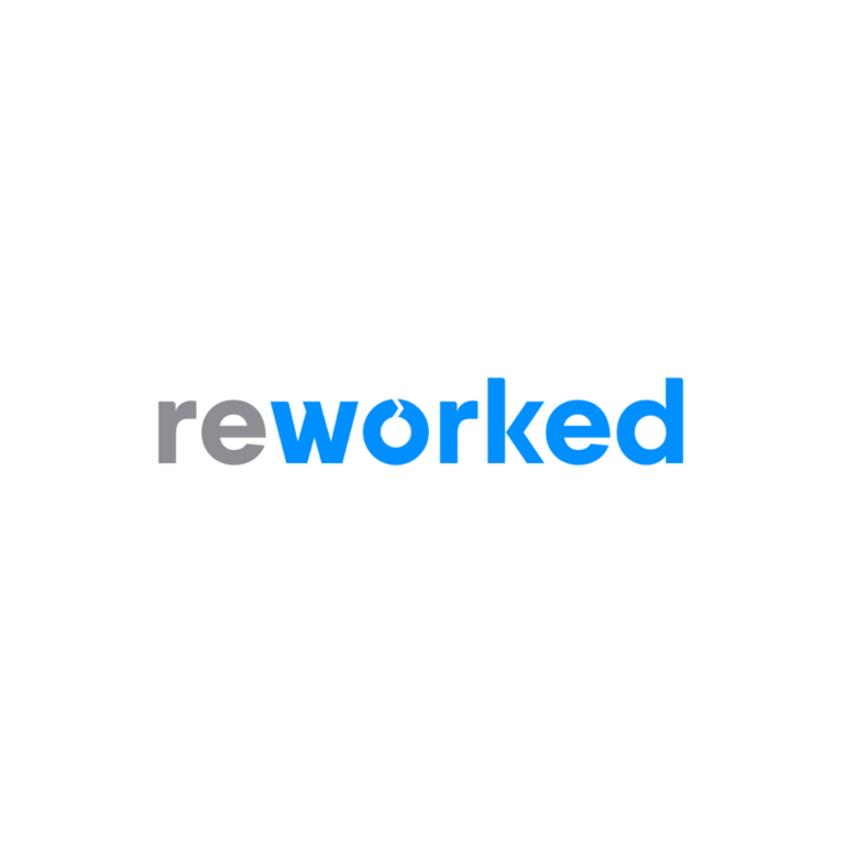 item.acf_thumbnail_image_alt