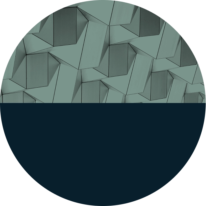 Decorative