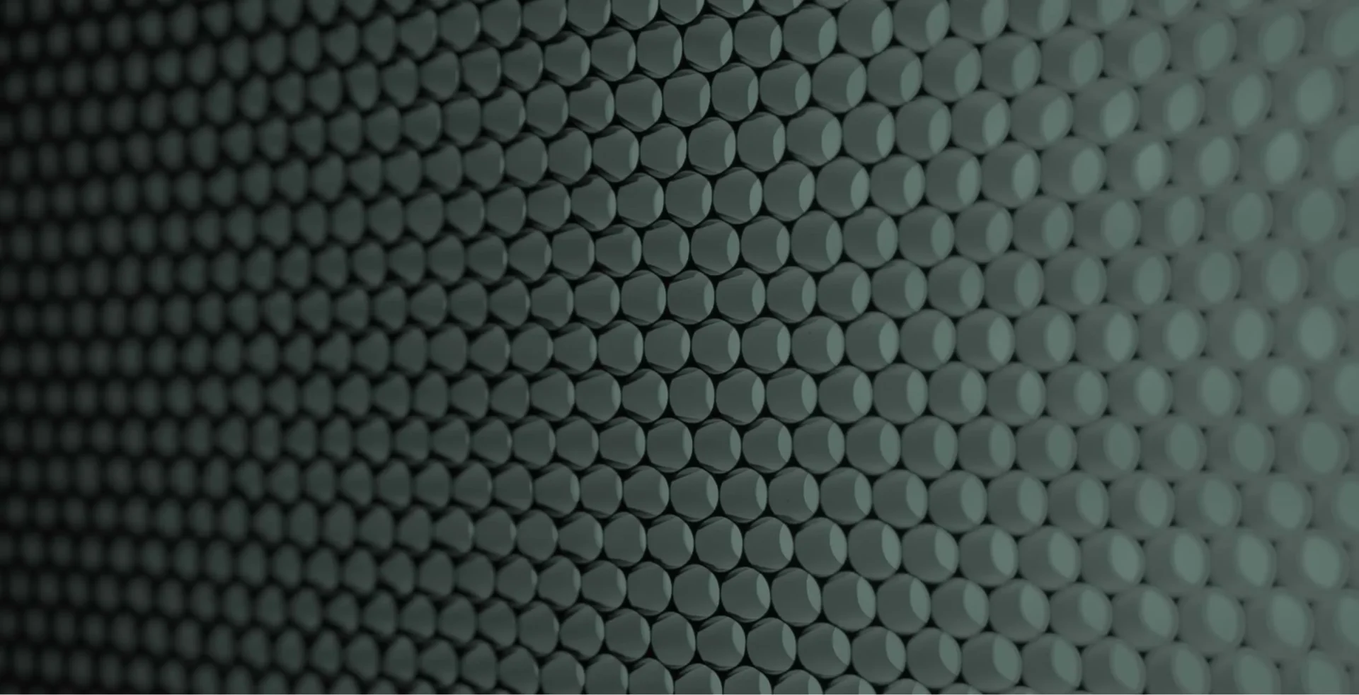 Textured background