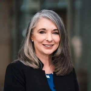 Lisa Graham, Conneqt 2025