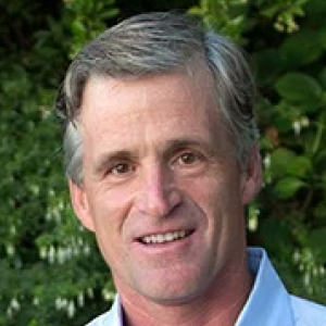 Pete Higgins