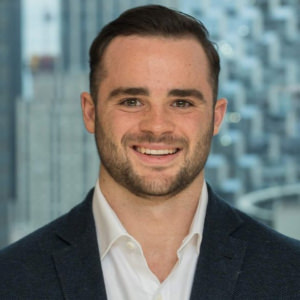 Matt Koran