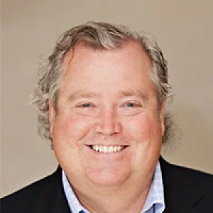 Cameron Myhrvold