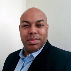 Andre Nellams