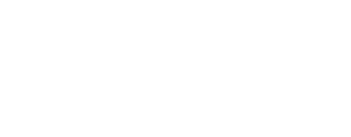 Abb logo