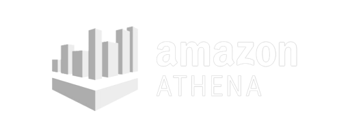 Amazon Athena logo