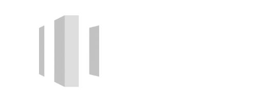 Amazon Redshift logo