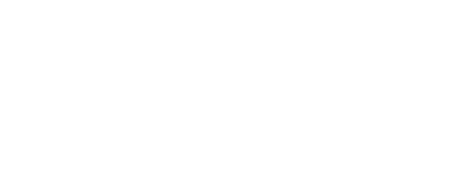 Amazon Timestream logo