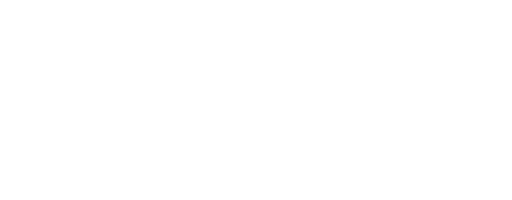 Aspentech logo