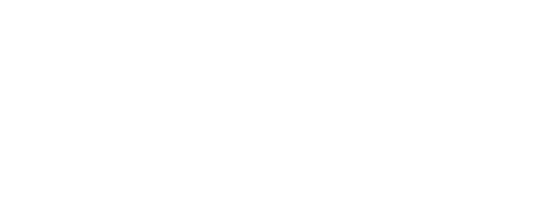 Canary logo