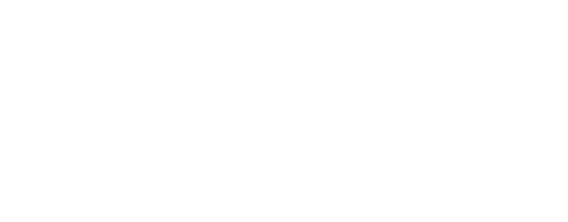 Citect Scada logo