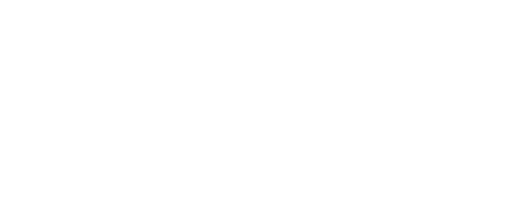 Cognite logo