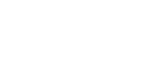 Dataparc logo