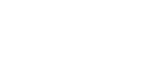 Ge logo