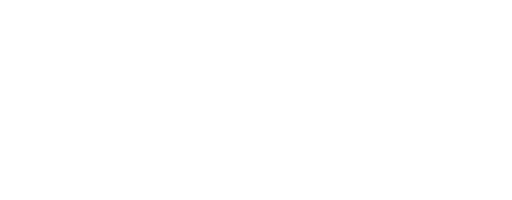 Honeywell logo