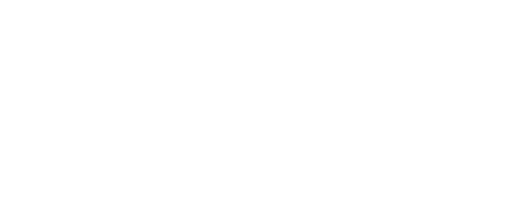 Inductive logo