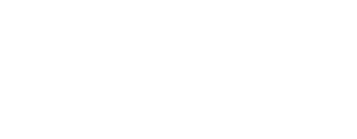 Influxdb logo