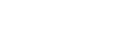 Influxdb logo