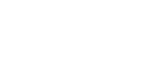 Mysql logo