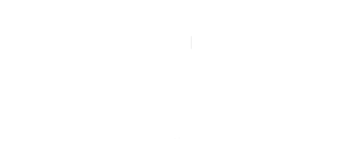 Noaa logo