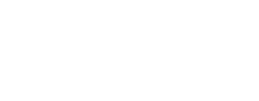 Oracle logo