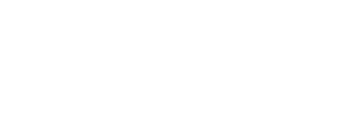 Postgresql logo