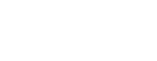 Rockwell Automation logo