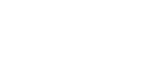 Sap Hana logo