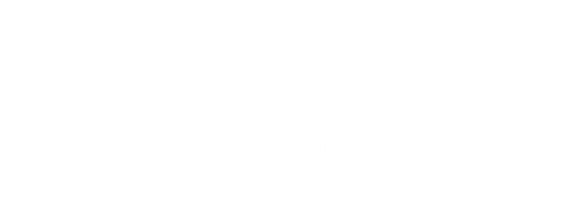 Sql Server logo