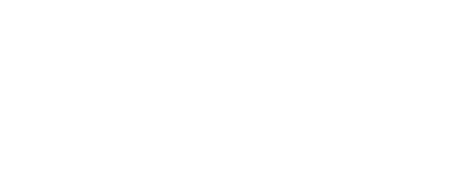Thingworx logo