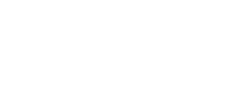 Timescale logo