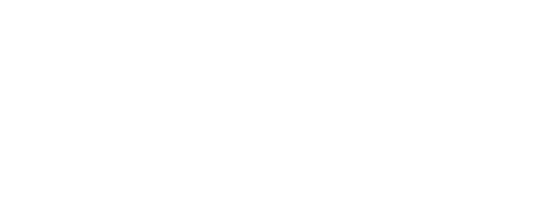 Vertica logo