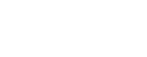 Witsml logo