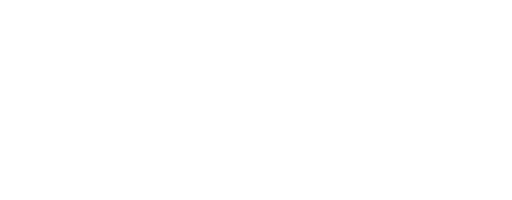 Wonderware logo