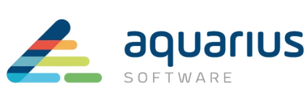 Aquarius Software logo