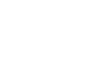 Aws_logo_rgb_wht 2 logo