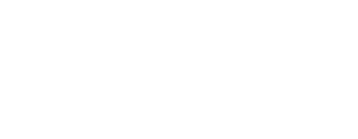 Azure Synapse 2 logo