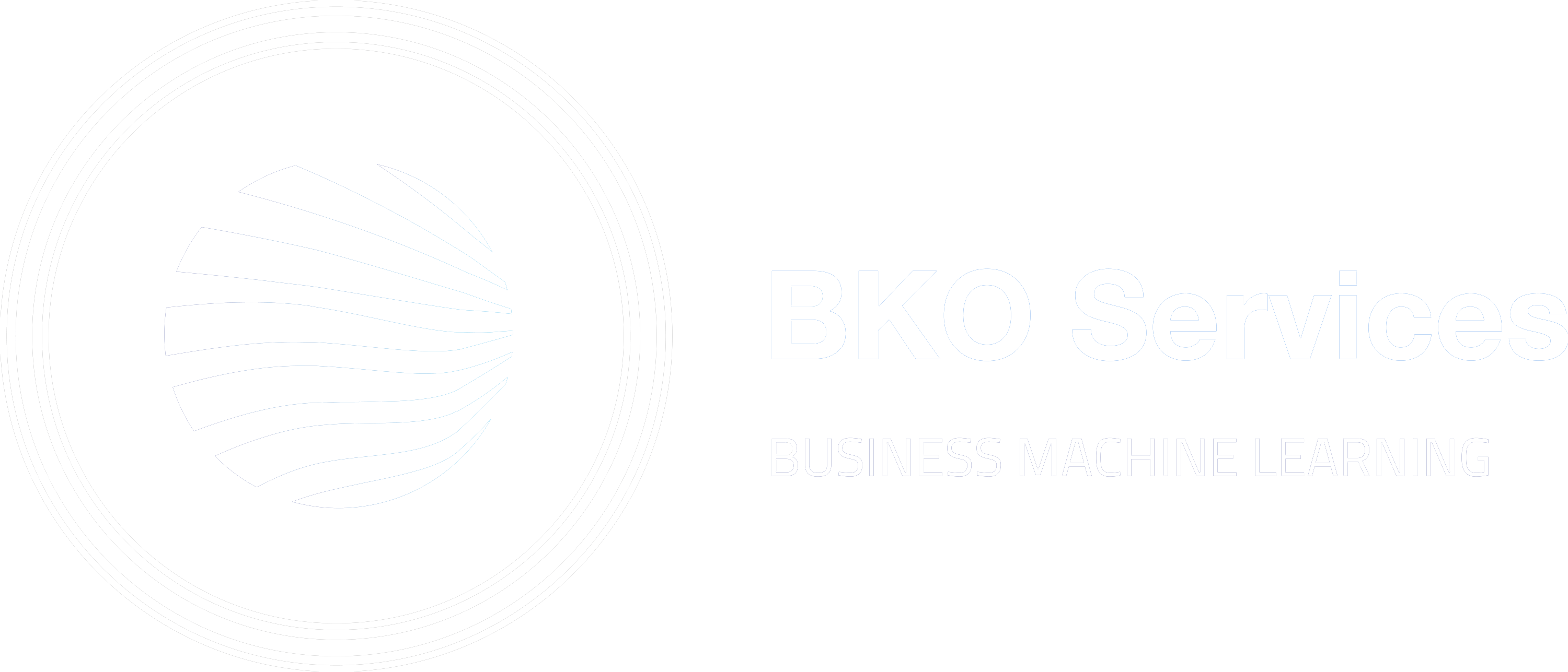 Bko Services Logo Wh logo