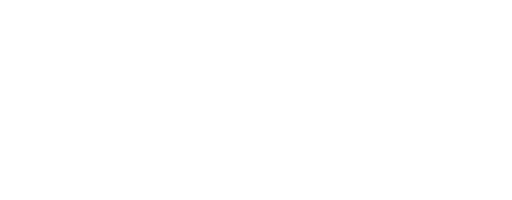 Emerson 3 logo