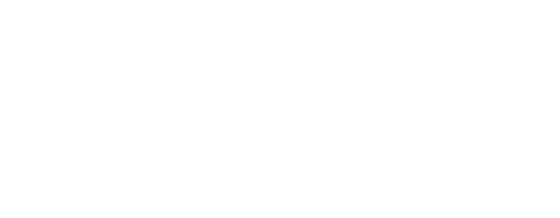Google Bigquery 2 logo