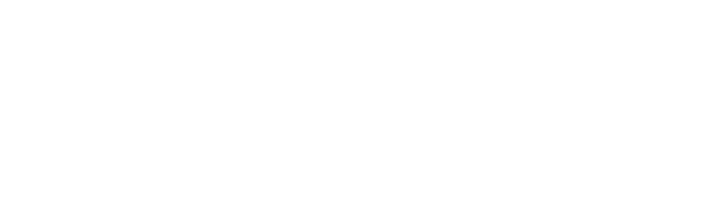 Microsoft Azure Logo logo