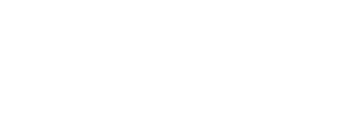 Siemens 2 logo