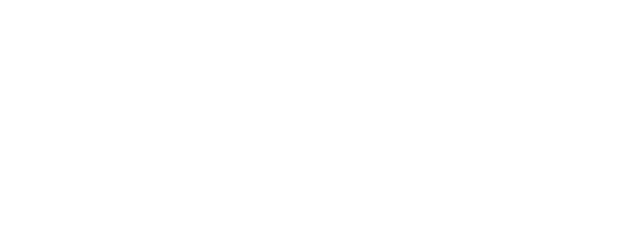 Aveva Website Logo logo