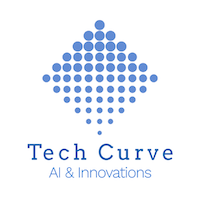 Tech Curve AI & Innovations