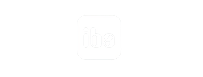 Iba Logo 2 2 logo
