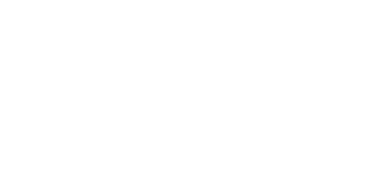 Azure Sql3 logo