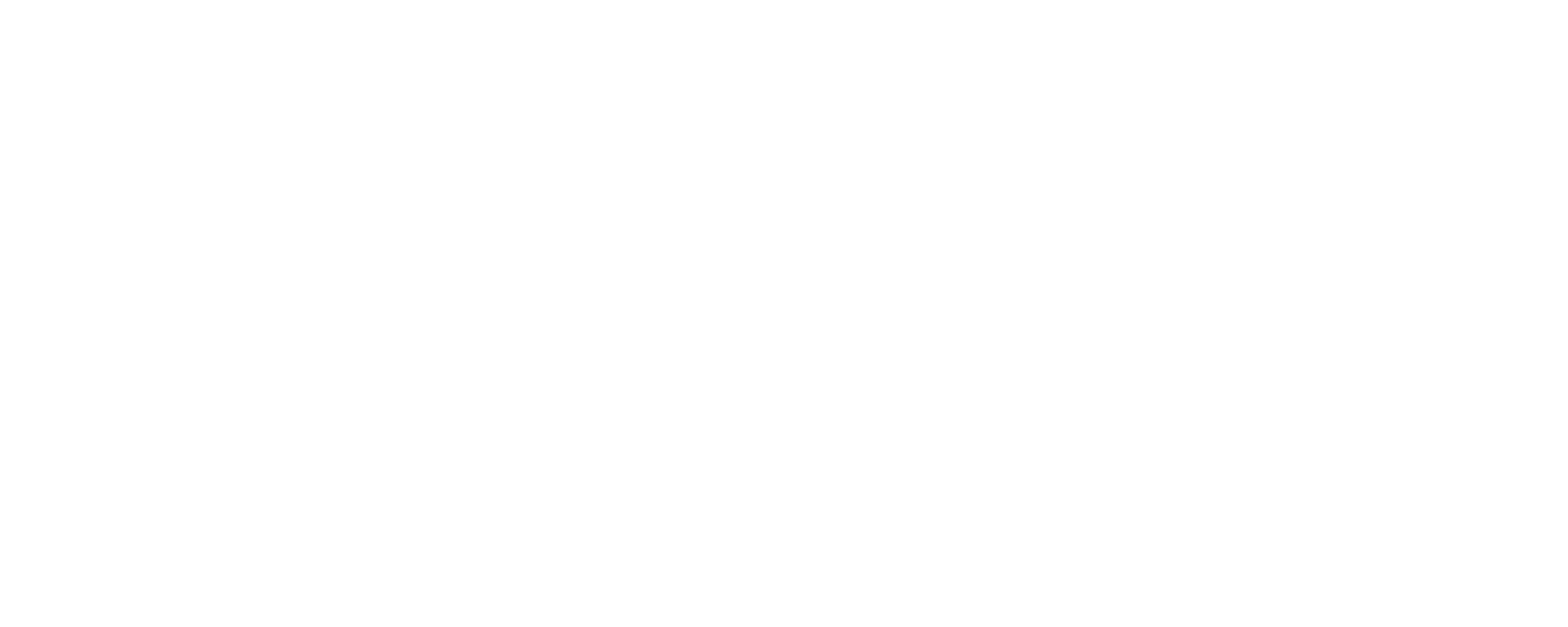 Ascend White 3 logo